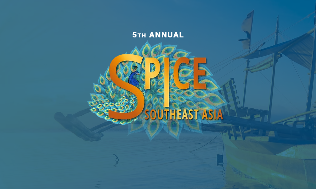 SPiCE Southeast Asia
