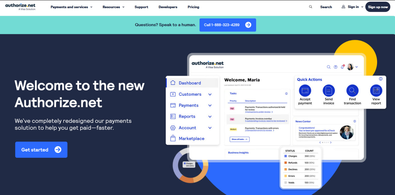 Топ лучших High-Risk платежек в 2025 10 Топ лучших High-Risk платежек в 2025