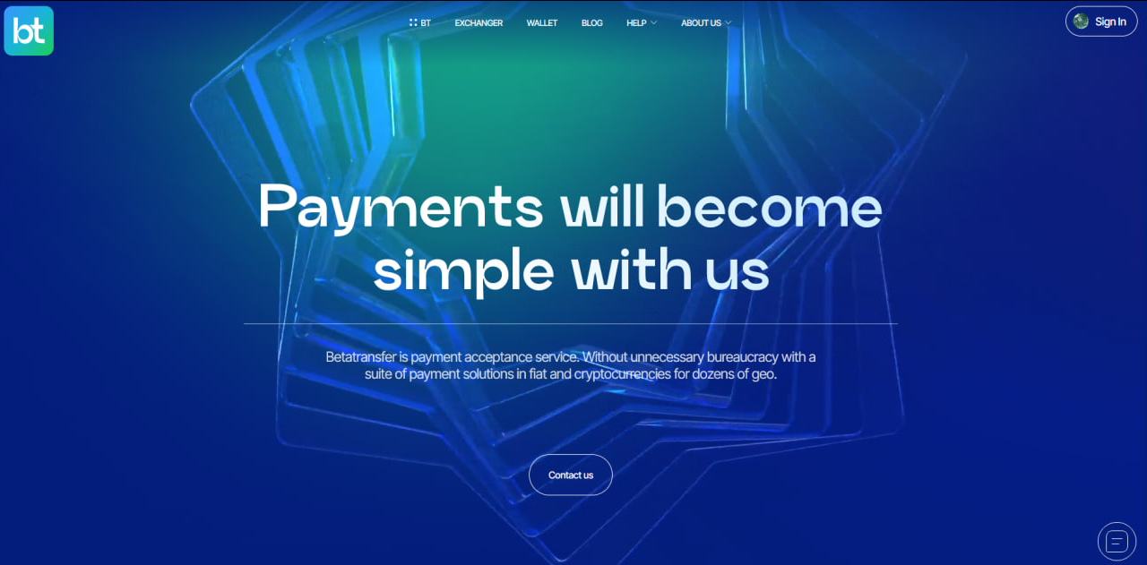 Топ лучших High-Risk платежек в 2025 4 Топ лучших High-Risk платежек в 2025