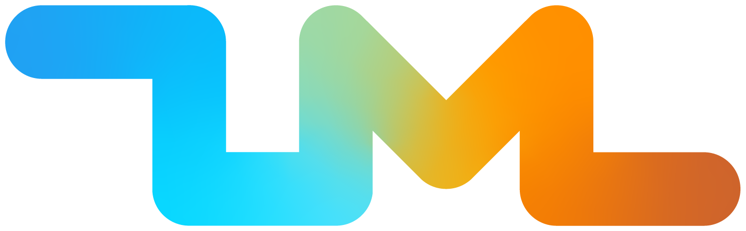 Команды и компании iGaming-сферы