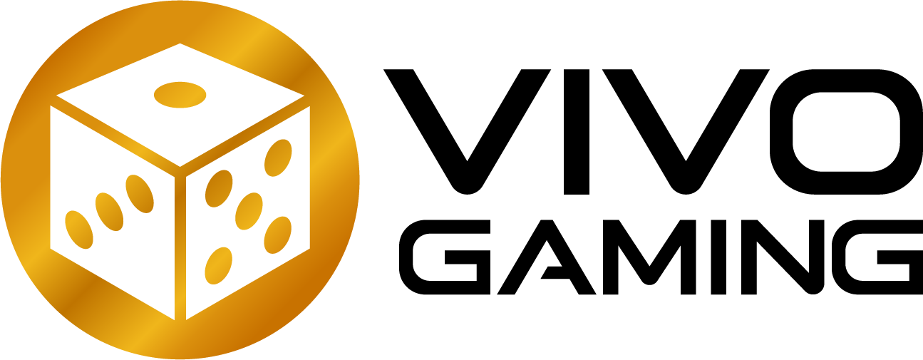 Vivo Gaming