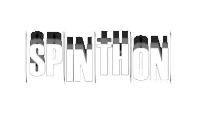 Spinthon