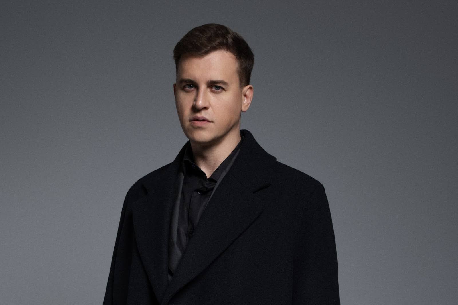 1win Token: как встроить актив в действующую iGaming-платформу