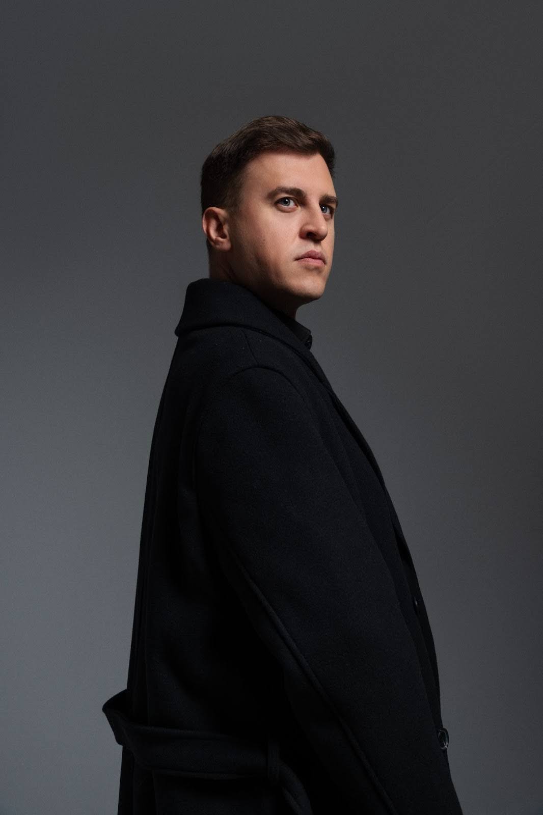 1win Token: как встроить актив в действующую iGaming-платформу