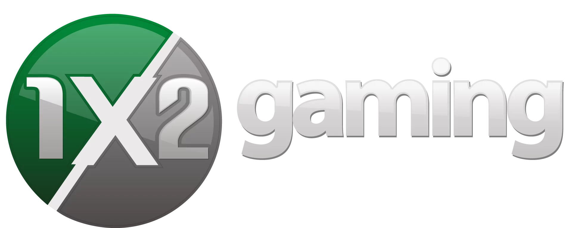 1X2gaming