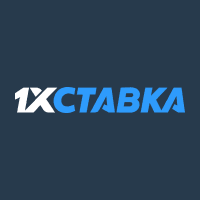 https://ggate.media/wp-content/uploads/2025/12/1xstavka.jpg
