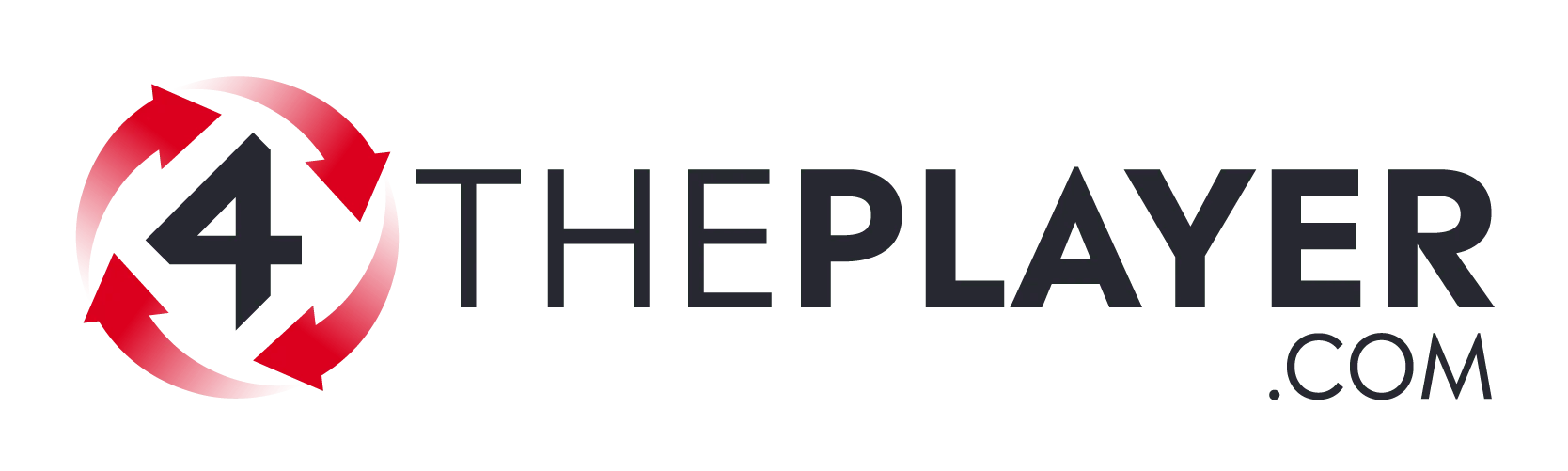 4ThePlayer