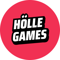 Hölle Games