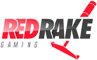 Red Rake Gaming