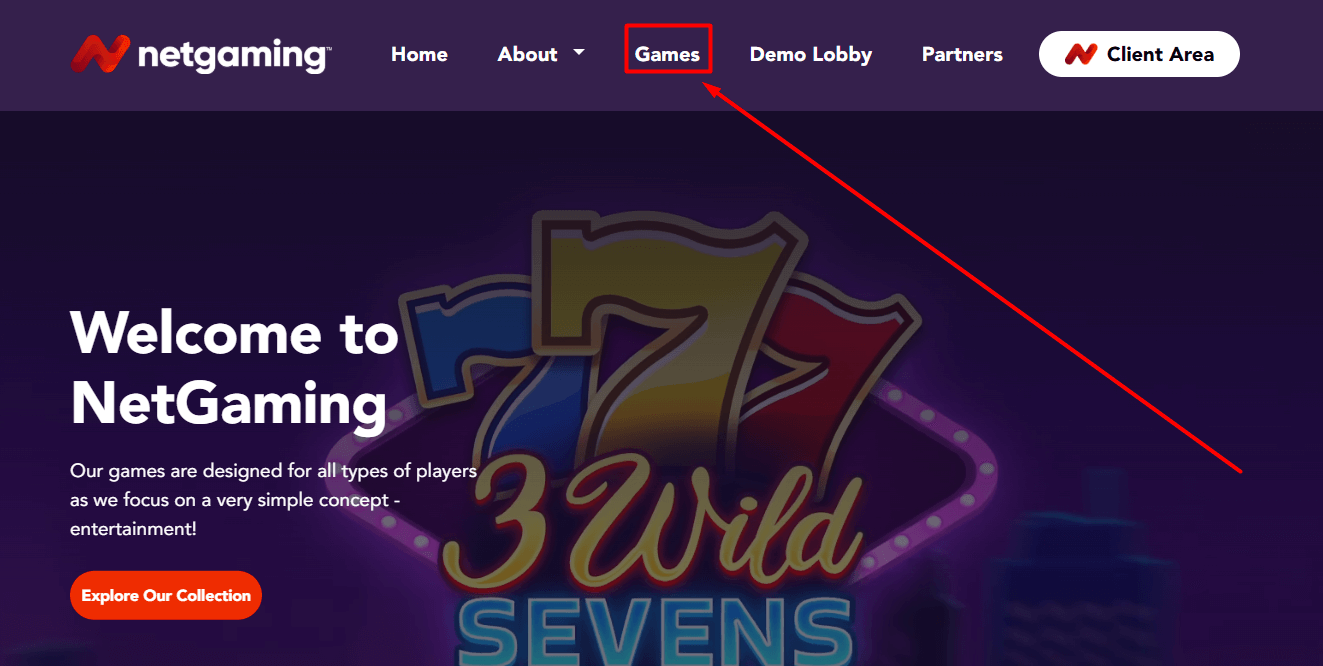 AI в разработке азартных игр: как нейросети захватывают iGaming