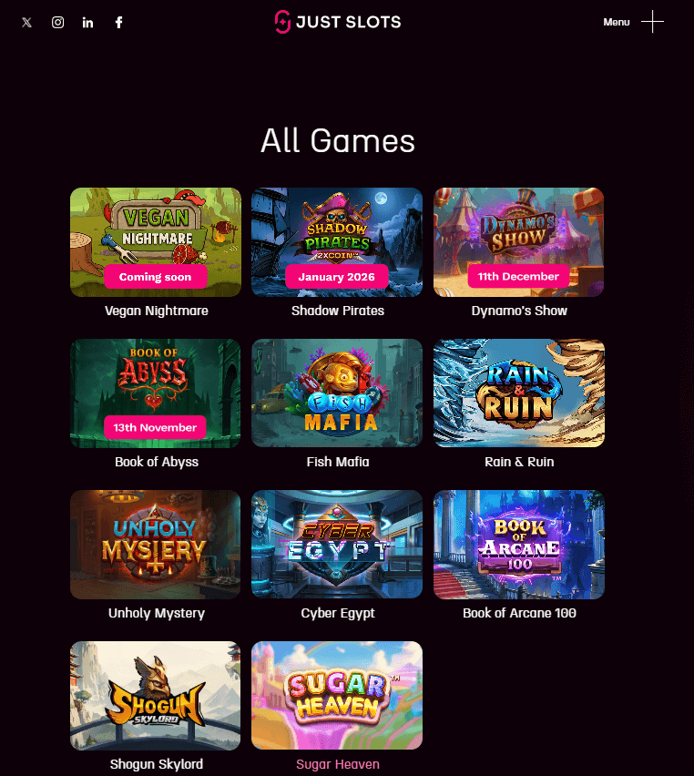 AI в разработке азартных игр: как нейросети захватывают iGaming