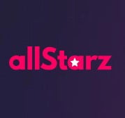 https://ggate.media/wp-content/uploads/2025/12/allstarzcasino-partners.jpg