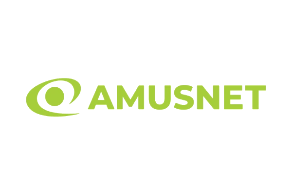 Amusnet (EGT Interactive)