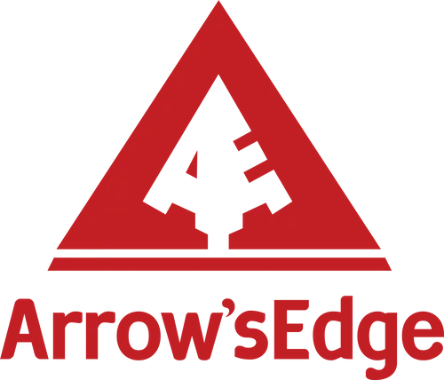Arrow’s Edge