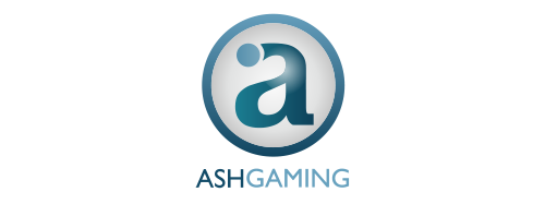 Ash Gaming