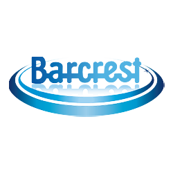 Barcrest
