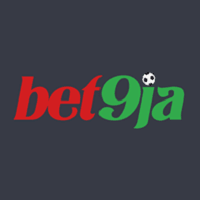https://ggate.media/wp-content/uploads/2025/12/bet9ja-affiliates.png