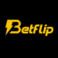 https://ggate.media/wp-content/uploads/2025/12/betflip-affiliates.png