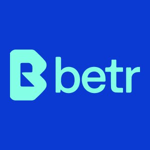 https://ggate.media/wp-content/uploads/2025/12/betr-affiliates.jpg