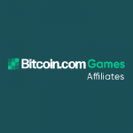 https://ggate.media/wp-content/uploads/2025/12/bitcoin.com-games-affiliates.png