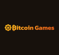 https://ggate.media/wp-content/uploads/2025/12/bitcoingames-affiliate.jpg