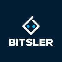 https://ggate.media/wp-content/uploads/2025/12/bitsler-partners.jpg