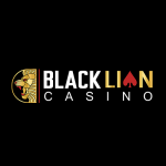 https://ggate.media/wp-content/uploads/2025/12/black-lion-casino-affiliate.webp