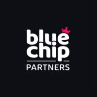 https://ggate.media/wp-content/uploads/2025/12/bluechip-partners.jpeg