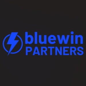 https://ggate.media/wp-content/uploads/2025/12/bluewin-partners-300x300-1.jpg