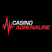 https://ggate.media/wp-content/uploads/2025/12/casino-adrenaline-affiliates.png