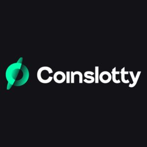 https://ggate.media/wp-content/uploads/2025/12/coinslotty-partners-300x300-1.jpg