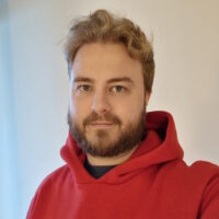 Фёдор Ананин