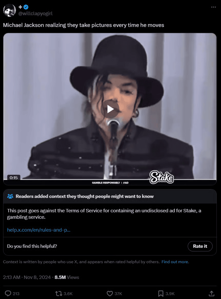 Криптогемблинг — итоги 2025 года