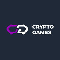 https://ggate.media/wp-content/uploads/2025/12/crypto-games-affiliates.png