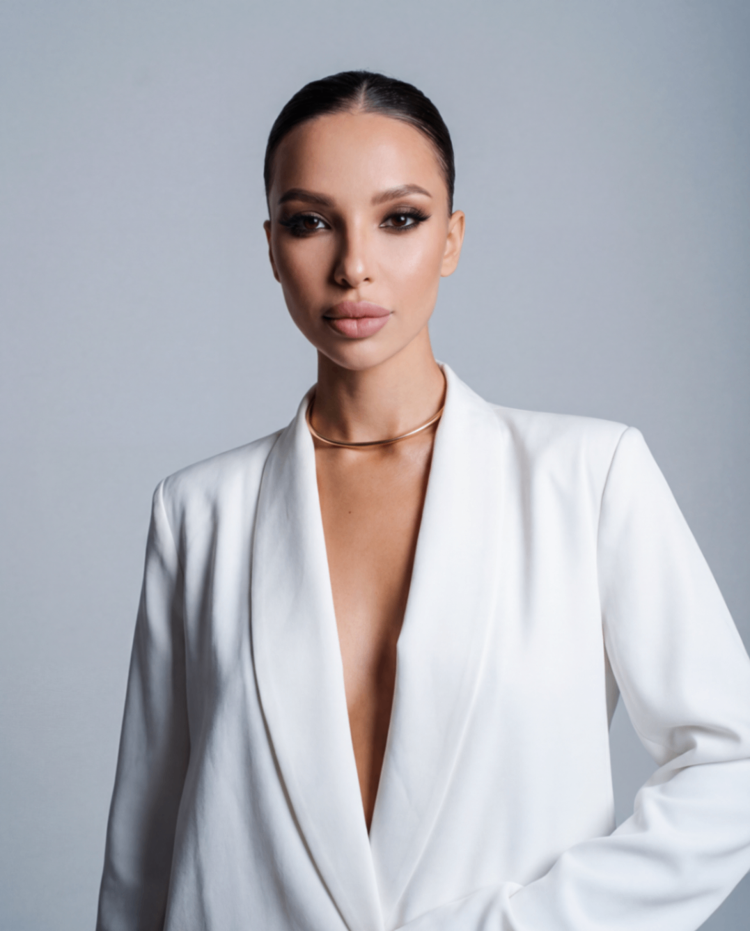 Что ждет iGaming в 2026 году: взгляд 1win и 1win Partners