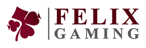 Felix Gaming