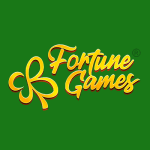 https://ggate.media/wp-content/uploads/2025/12/fortune-games-affiliates.png