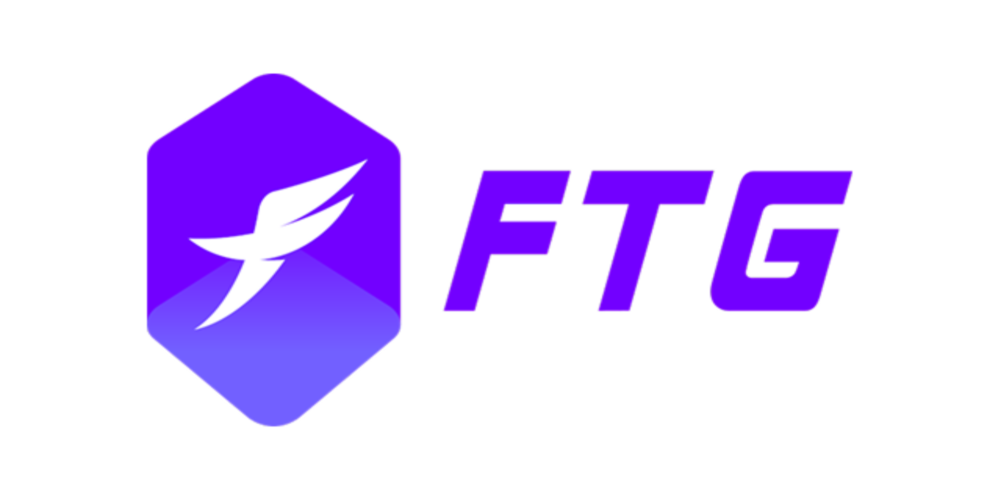 FunTa Gaming