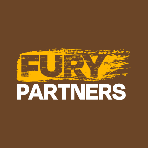https://ggate.media/wp-content/uploads/2025/12/fury-partners.jpg