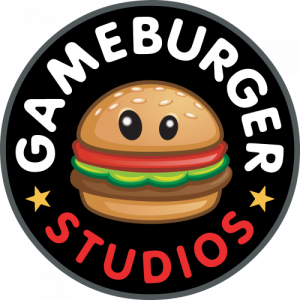 Gameburger Studios