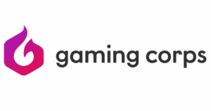 Gaming Corps