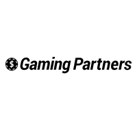 https://ggate.media/wp-content/uploads/2025/12/gaming-partners.png