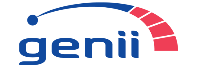 Genii
