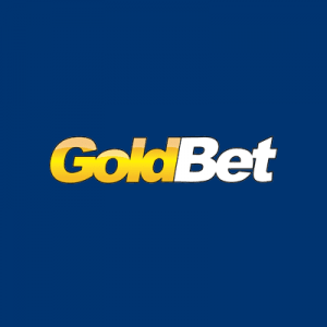 https://ggate.media/wp-content/uploads/2025/12/goldbet-affiliates.png