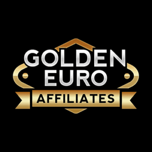 https://ggate.media/wp-content/uploads/2025/12/golden-euro-affiliates-300x300-1.png