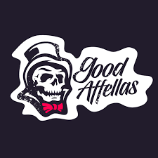https://ggate.media/wp-content/uploads/2025/12/good-affelas-affiliates.jpg