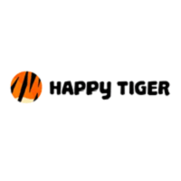 https://ggate.media/wp-content/uploads/2025/12/happy-tiger-affiliates.png