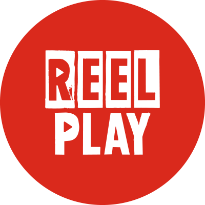 ReelPlay