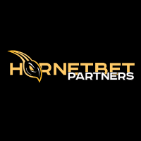 https://ggate.media/wp-content/uploads/2025/12/hornetbet-partners.png