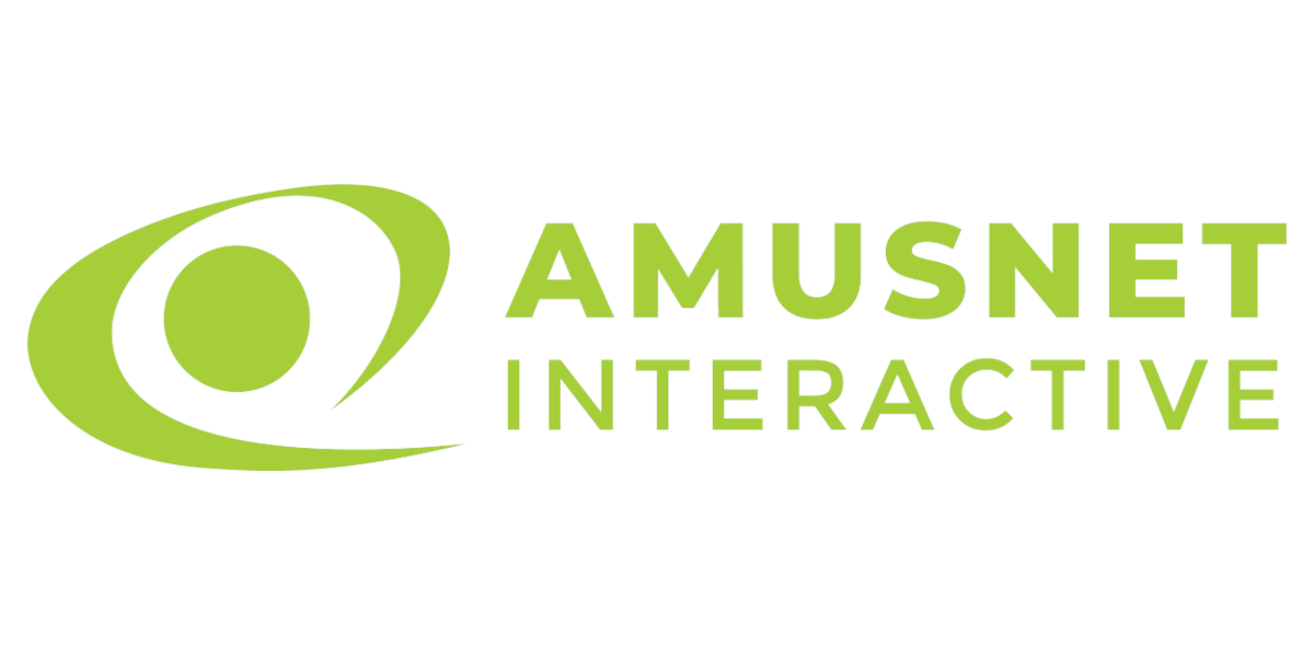 Amusnet (EGT Interactive)